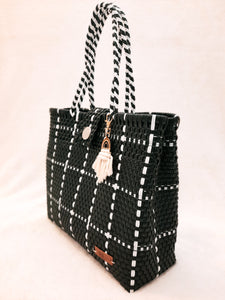 BlacK Bag