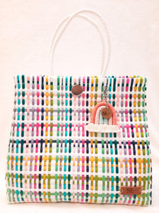 Sienna Bag