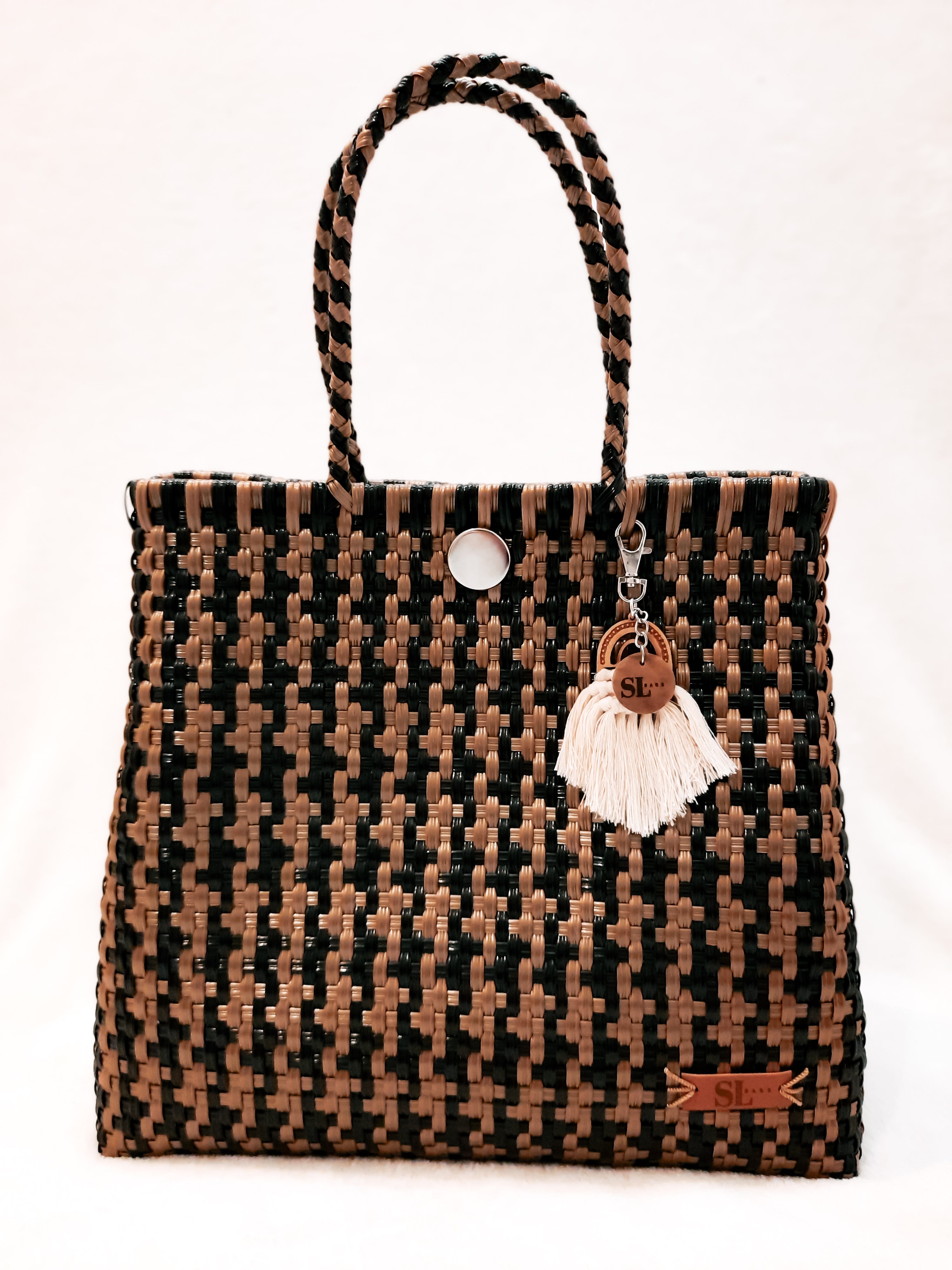 Elizabeth Bag