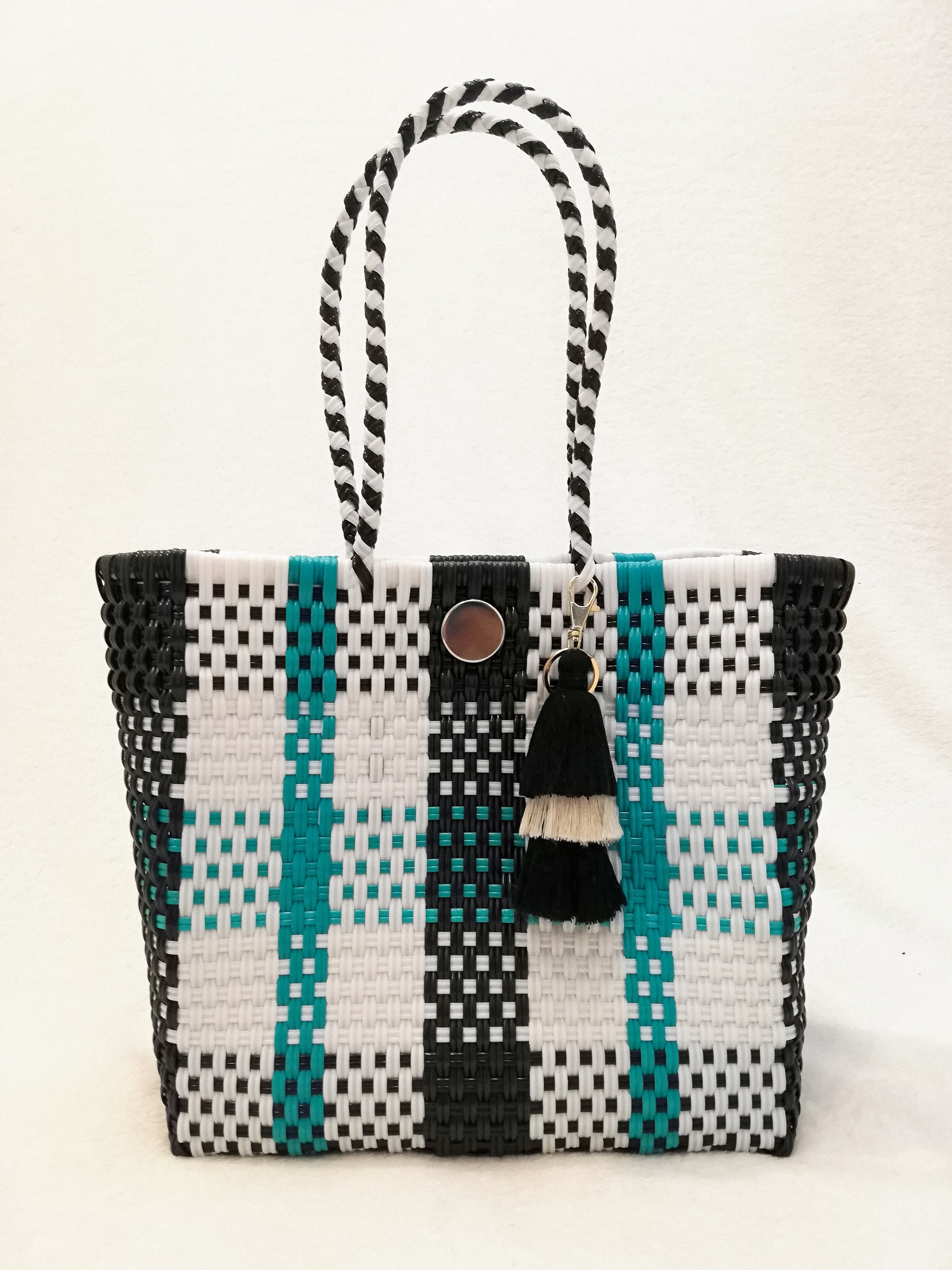 Mariana Bag