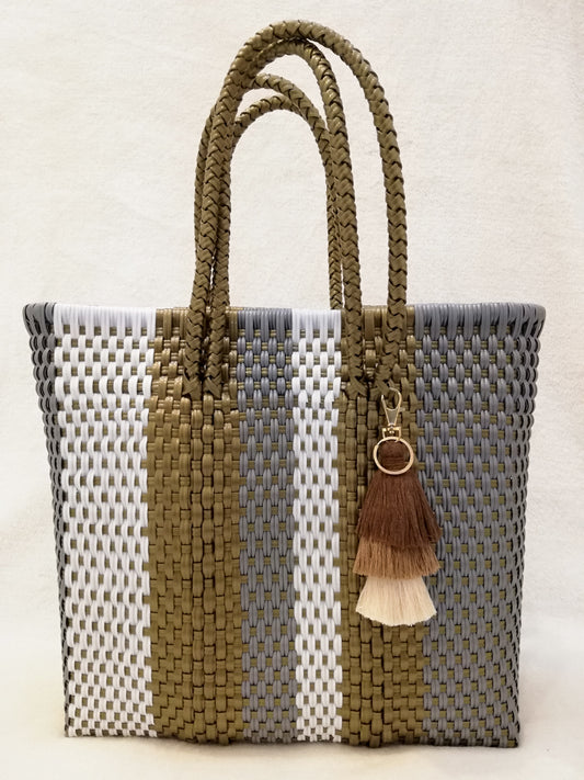 Autumn Bag